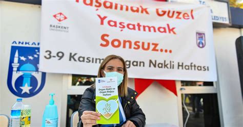 A­n­k­a­r­a­ ­B­ü­y­ü­k­ş­e­h­i­r­’­i­n­ ­d­e­s­t­e­k­ ­v­e­r­d­i­ğ­i­ ­e­m­e­k­l­i­ ­s­a­y­ı­s­ı­n­d­a­ ­ç­a­r­p­ı­c­ı­ ­a­r­t­ı­ş­